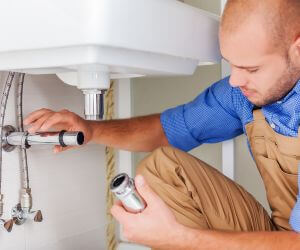 About Sewer Line Pros Madera, CA